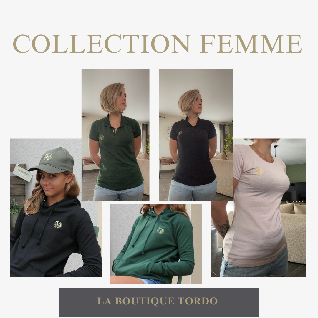 Femme