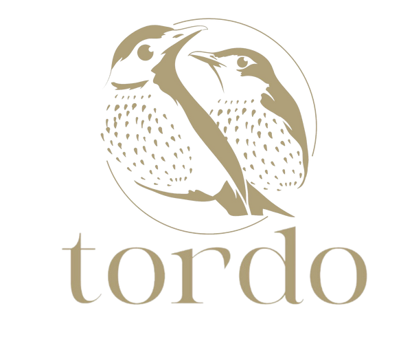 La boutique Tordo 